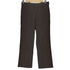 ディッキーズ Dickies ワークパンツ メンズ 31×30