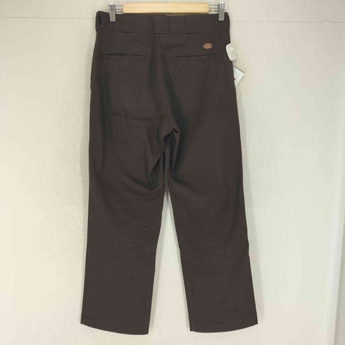ディッキーズ Dickies ワークパンツ メンズ 31×30