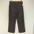 ディッキーズ Dickies ワークパンツ メンズ 31×30