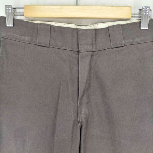 ディッキーズ Dickies ワークパンツ メンズ 31×30