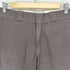 ディッキーズ Dickies ワークパンツ メンズ 31×30