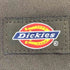 ディッキーズ Dickies ワークパンツ メンズ 31×30