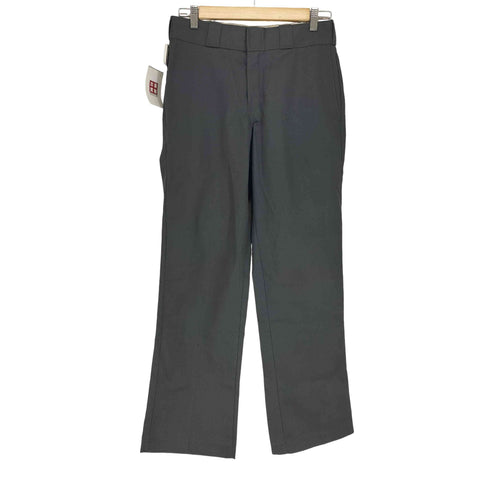 ディッキーズ Dickies ワークパンツ メンズ 30×30