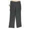 ディッキーズ Dickies ワークパンツ メンズ 30×30