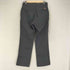 ディッキーズ Dickies ワークパンツ メンズ 30×30