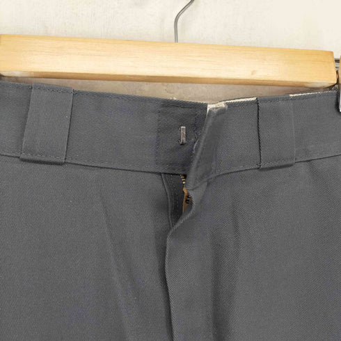 ディッキーズ Dickies ワークパンツ メンズ 30×30