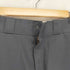 ディッキーズ Dickies ワークパンツ メンズ 30×30