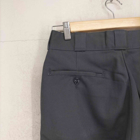 ディッキーズ Dickies ワークパンツ メンズ 30×30