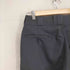 ディッキーズ Dickies ワークパンツ メンズ 30×30