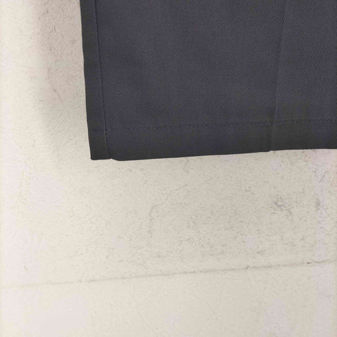 ディッキーズ Dickies ワークパンツ メンズ 30×30