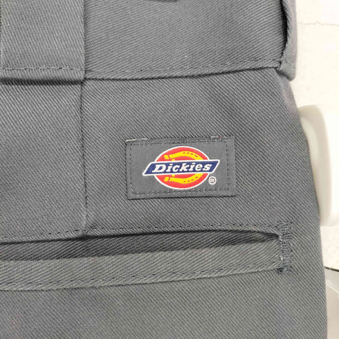 ディッキーズ Dickies ワークパンツ メンズ 30×30