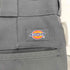 ディッキーズ Dickies ワークパンツ メンズ 30×30
