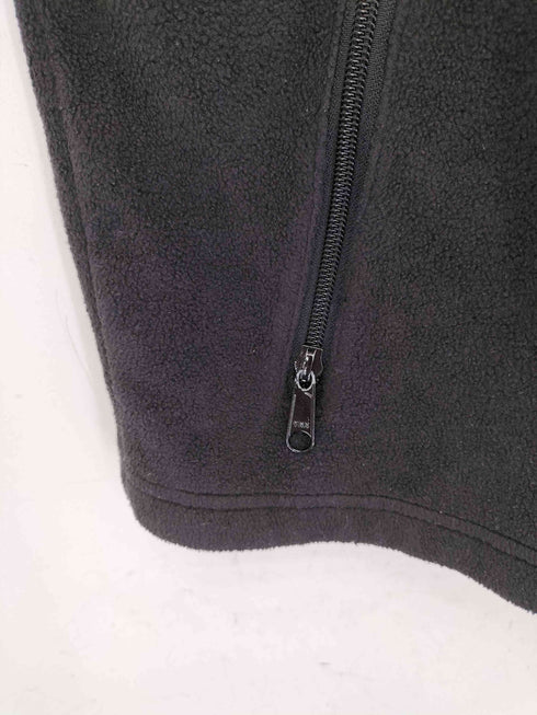 コロンビア Columbia フリースベスト メンズ JPN:L