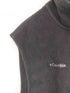 コロンビア Columbia フリースベスト メンズ JPN:L