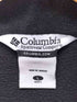 コロンビア Columbia フリースベスト メンズ JPN:L