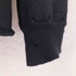 ジュンヤワタナベコムデギャルソンマン JUNYA WATANABE COMME des GARCONS MAN AD2003 AW トライバルネックレス Vネック ロングスリーブニット メンズ S