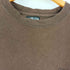ステューシー Stussy AUTHENTIC ポケットTシャツ 25周年 XXV メンズ import:L