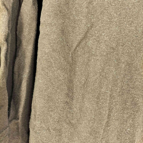 ステューシー Stussy AUTHENTIC ポケットTシャツ 25周年 XXV メンズ import:L