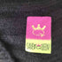 SAVE THE QUEEN ニット ノースリーブトップスY2K レディース