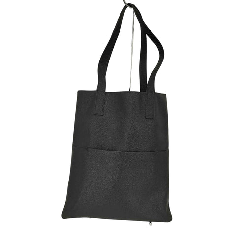 ユナイテッドアローズ UNITED ARROWS uasb pu slim tote メンズ