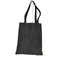 ユナイテッドアローズ UNITED ARROWS uasb pu slim tote メンズ