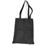 ユナイテッドアローズ UNITED ARROWS uasb pu slim tote メンズ