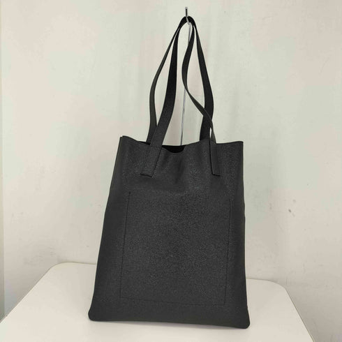 ユナイテッドアローズ UNITED ARROWS uasb pu slim tote メンズ