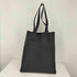 ユナイテッドアローズ UNITED ARROWS uasb pu slim tote メンズ