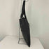 ユナイテッドアローズ UNITED ARROWS uasb pu slim tote メンズ