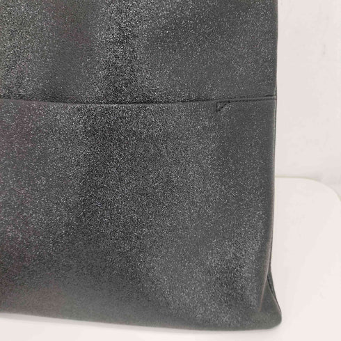 ユナイテッドアローズ UNITED ARROWS uasb pu slim tote メンズ