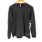 アタッチメント ATTACHMENT メリル裏起毛 クルーネックドルマンL/S メンズ JPN:2