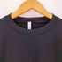 アタッチメント ATTACHMENT メリル裏起毛 クルーネックドルマンL/S メンズ JPN:2