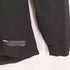 アタッチメント ATTACHMENT メリル裏起毛 クルーネックドルマンL/S メンズ JPN:2