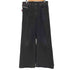 ディーゼル DIESEL D-Sire Oversized Jeans メンズ 26