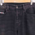 ディーゼル DIESEL D-Sire Oversized Jeans メンズ 26