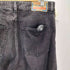ディーゼル DIESEL D-Sire Oversized Jeans メンズ 26