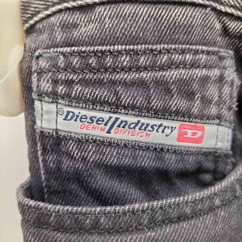 ディーゼル DIESEL D-Sire Oversized Jeans メンズ 26