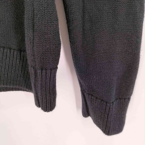 アディダス adidas RIFTA メトロ オーバーサイズ カーディガン メンズ JPN:XS