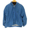 ナイキ NIKE 90s 中綿ナイロンジャケット メンズ import:XL