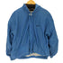 ナイキ NIKE 90s 中綿ナイロンジャケット メンズ import:XL