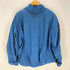 ナイキ NIKE 90s 中綿ナイロンジャケット メンズ import:XL