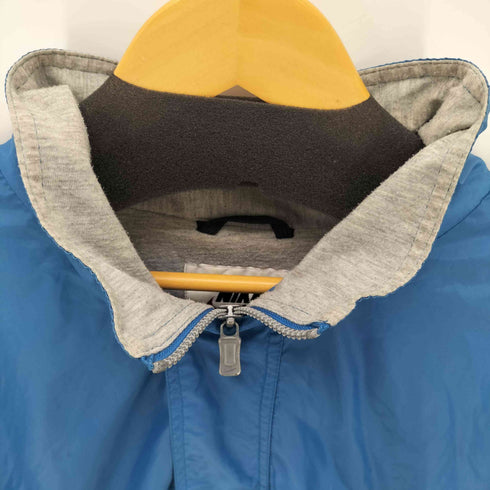 ナイキ NIKE 90s 中綿ナイロンジャケット メンズ import:XL