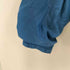 ナイキ NIKE 90s 中綿ナイロンジャケット メンズ import:XL