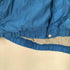 ナイキ NIKE 90s 中綿ナイロンジャケット メンズ import:XL