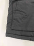 ディッキーズ Dickies ファー付き 中綿 ジップアップジャケット メンズ S-M