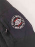 ディッキーズ Dickies ファー付き 中綿 ジップアップジャケット メンズ S-M