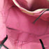 Foundation Addict レザー トートバッグ レディース