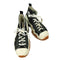 コンバース CONVERSE RUN STAR MOTION HIKE ランスターモーションハイク メンズ JPN:27