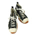 コンバース CONVERSE RUN STAR MOTION HIKE ランスターモーションハイク メンズ JPN:27