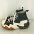 コンバース CONVERSE RUN STAR MOTION HIKE ランスターモーションハイク メンズ JPN:27